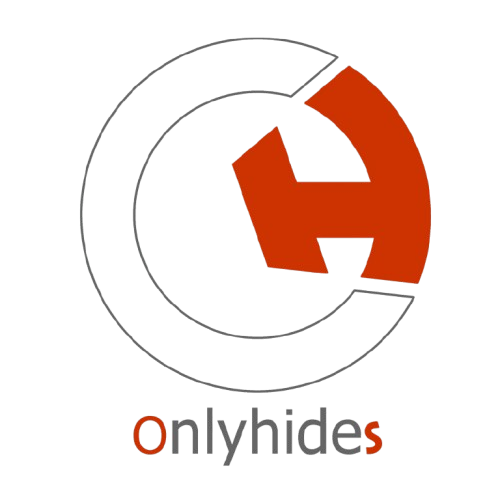 WhatsApp_Image_2025-12-30_at_8.42.58_AM-removebg-preview