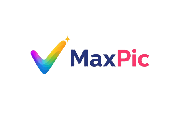 WhatsApp_Image_2025-12-30_at_8.42.58_AM_2-removebg-preview