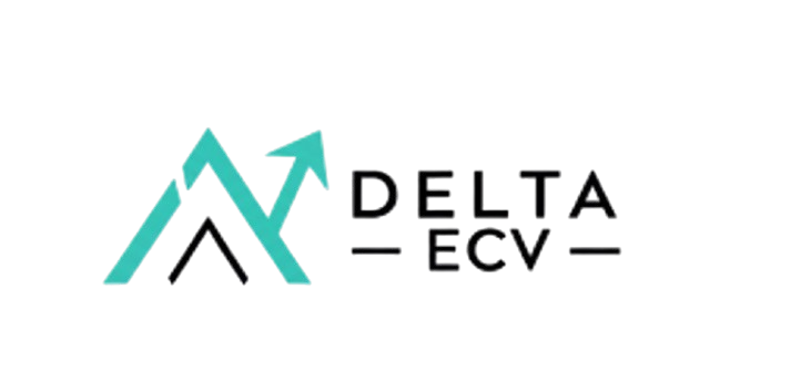 unnamed__2_-removebg-preview (1)