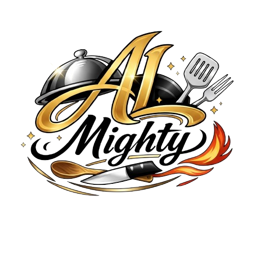 unnamed__3_-removebg-preview (2)