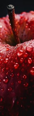 vertical-banner-5 vertical-banner-5